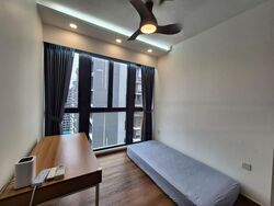 Parc Central Residences (D18), Condominium #476256961